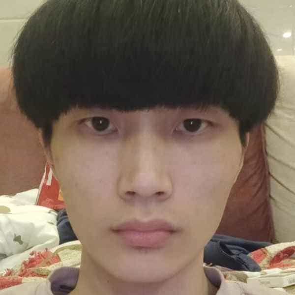 河南31岁单身帅哥真诚找对象-晋中征婚相亲网