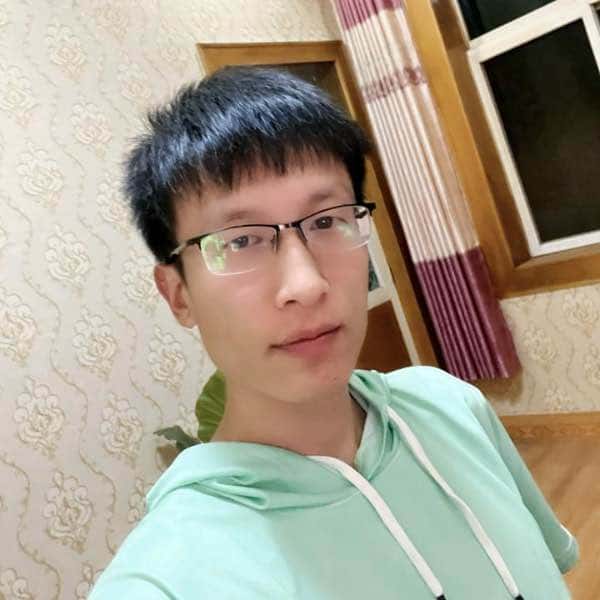河北31岁单身帅哥真诚找对象-晋中征婚相亲网