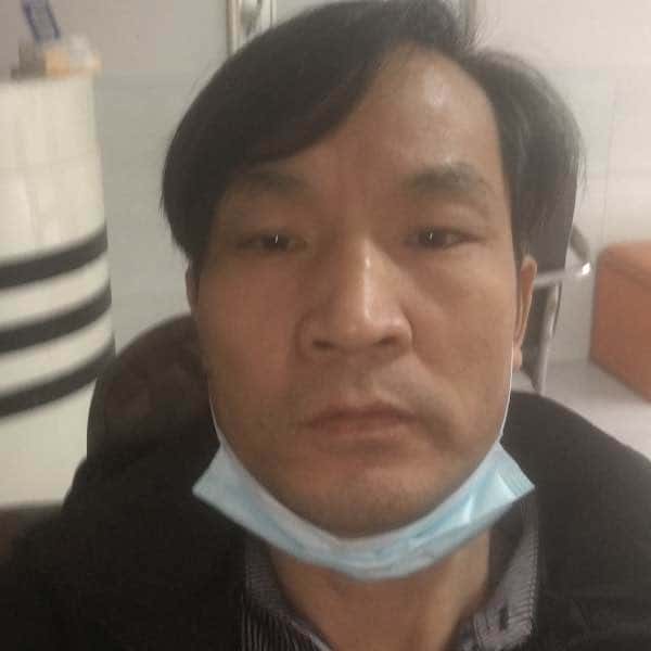 晋中征婚相亲网
