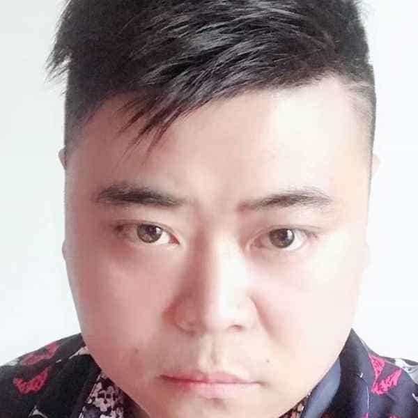 浙江38岁单身帅哥真诚找对象-晋中征婚相亲网