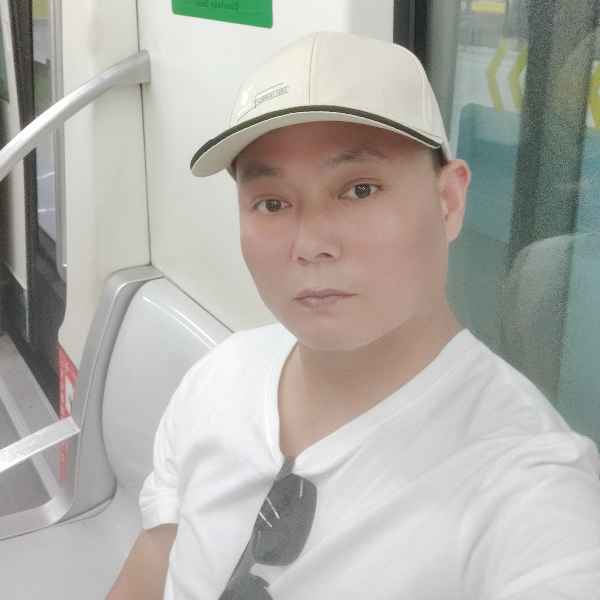 晋中征婚相亲网