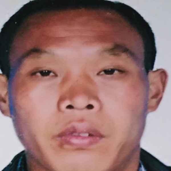 湖北52岁单身帅哥真诚找对象-晋中征婚相亲网