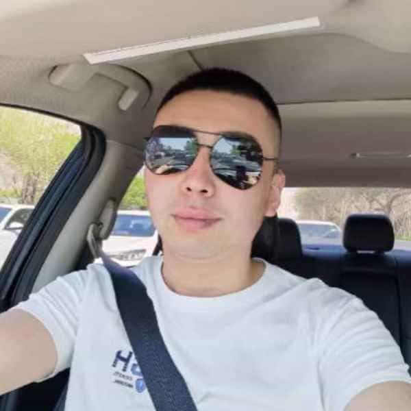 黑龙江38岁单身帅哥真诚找对象-晋中征婚相亲网