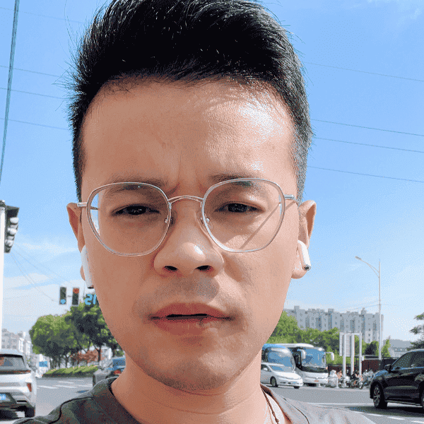 安徽32岁单身帅哥真诚找对象-晋中征婚相亲网