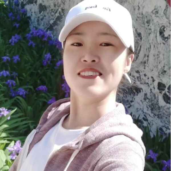 晋中征婚相亲网