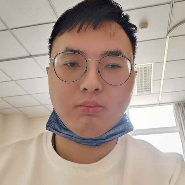 江苏28岁单身帅哥真诚找对象-晋中征婚相亲网