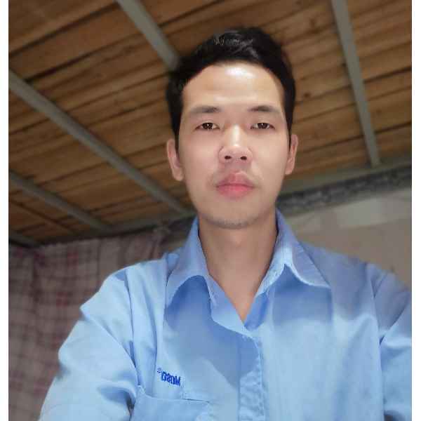 湖南39岁单身帅哥真诚找对象-晋中征婚相亲网