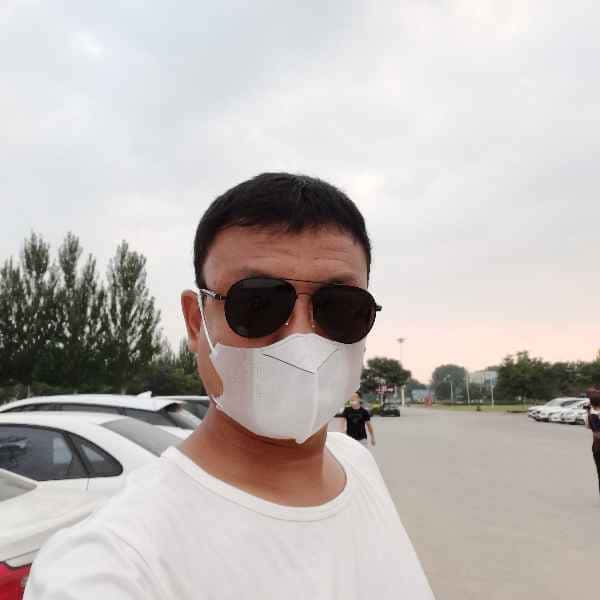 辽宁34岁单身帅哥真诚找对象-晋中征婚相亲网