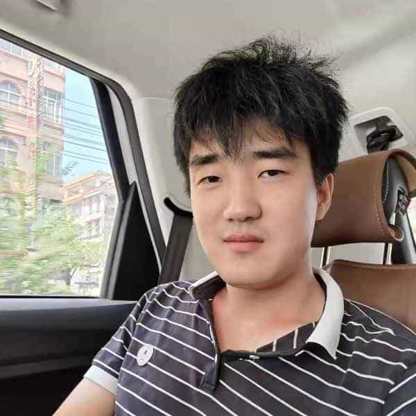 广西30岁单身帅哥真诚找对象-晋中征婚相亲网