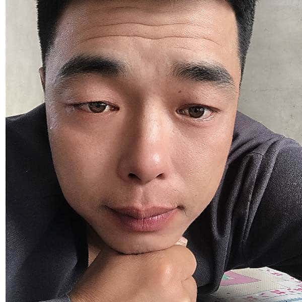 吉林38岁单身帅哥真诚找对象-晋中征婚相亲网