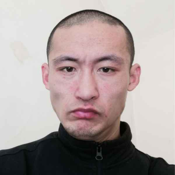 河北34岁单身帅哥真诚找对象-晋中征婚相亲网