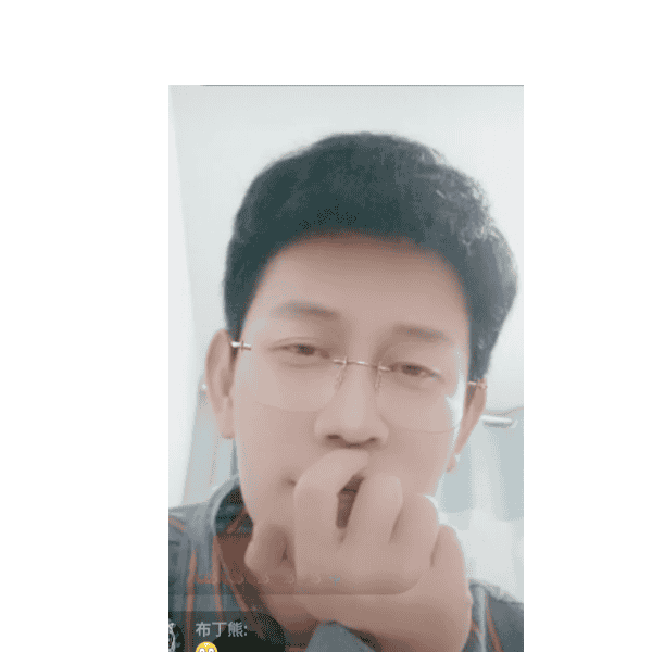 山东46岁单身帅哥真诚找对象-晋中征婚相亲网