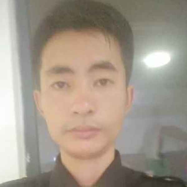 湖南41岁单身帅哥真诚找对象-晋中征婚相亲网