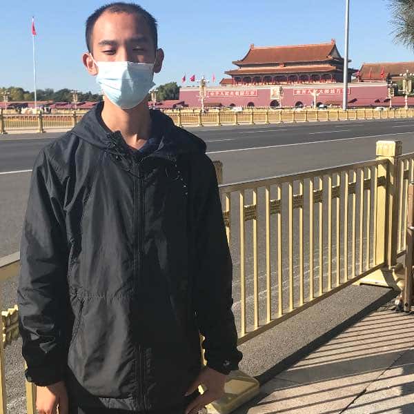山西27岁单身帅哥真诚找对象-晋中征婚相亲网