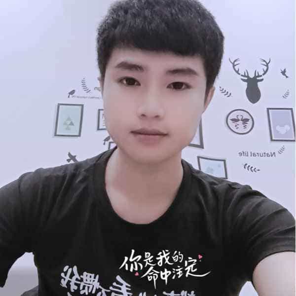 湖南28岁单身帅哥真诚找对象-晋中征婚相亲网