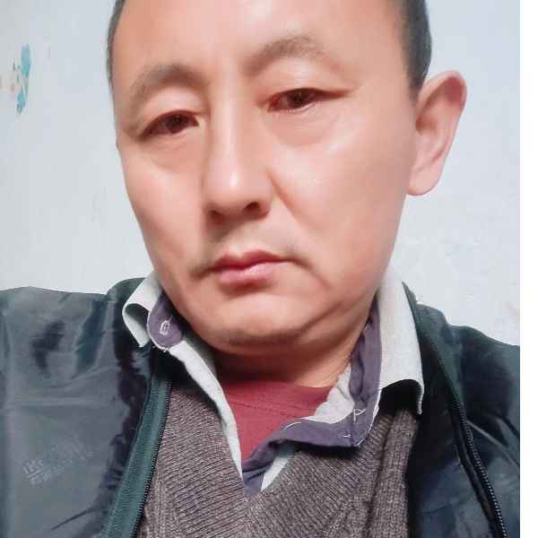 晋中征婚相亲网