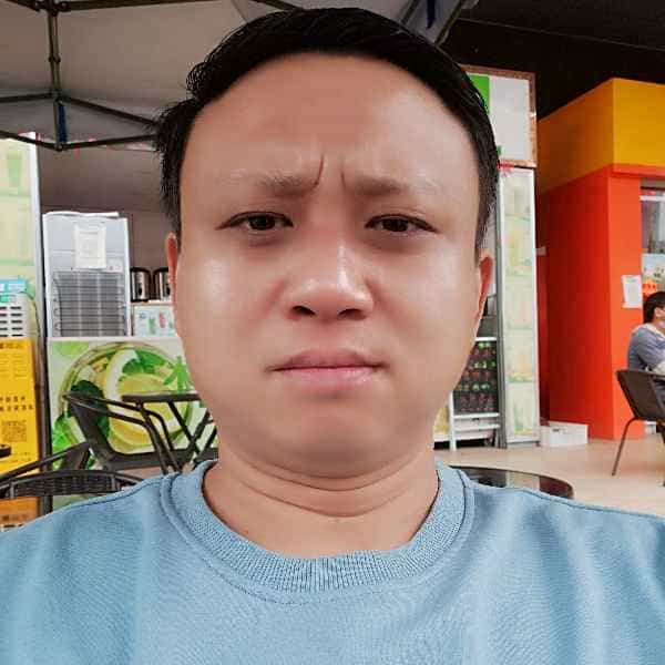 广东41岁单身帅哥真诚找对象-晋中征婚相亲网
