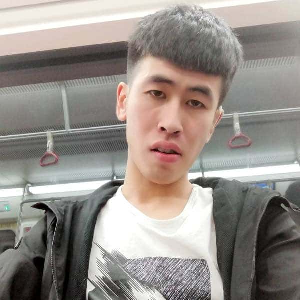 吉林28岁单身帅哥真诚找对象-晋中征婚相亲网
