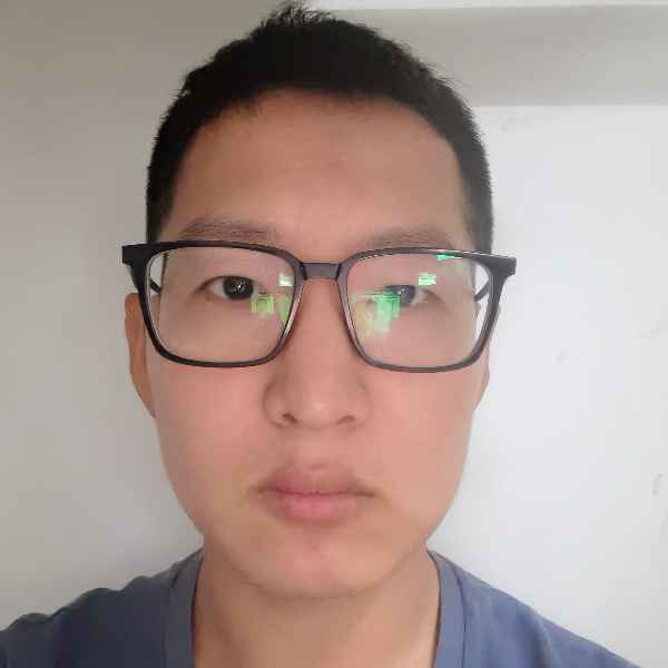 河北29岁单身帅哥真诚找对象-晋中征婚相亲网