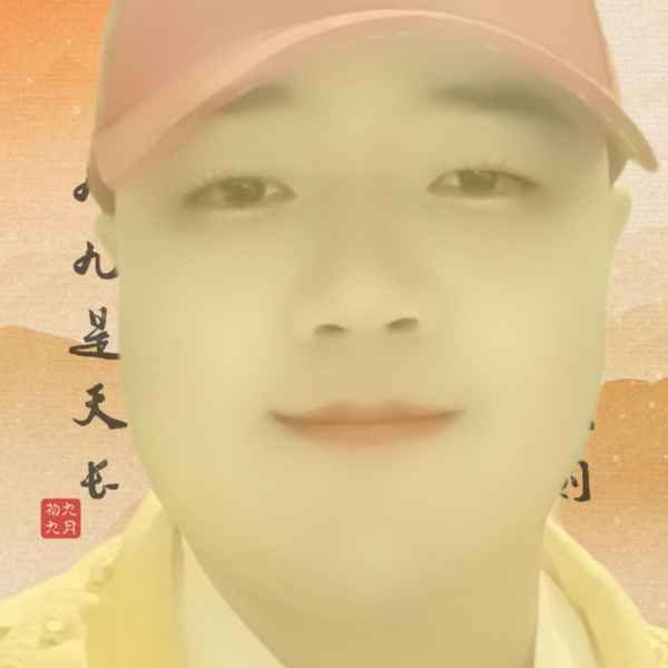 河南36岁单身帅哥真诚找对象-晋中征婚相亲网