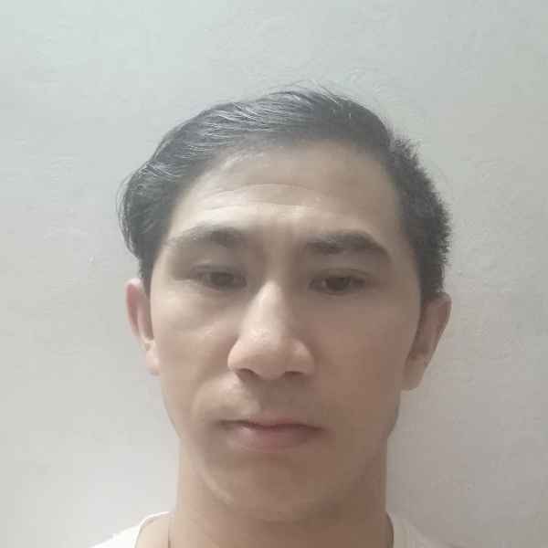 陕西41岁单身帅哥真诚找对象-晋中征婚相亲网