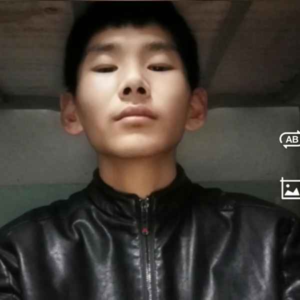 内蒙古34岁单身帅哥真诚找对象-晋中征婚相亲网