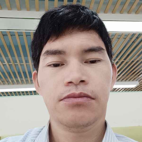 广西46岁单身帅哥真诚找对象-晋中征婚相亲网
