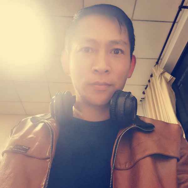 河北41岁单身帅哥真诚找对象-晋中征婚相亲网