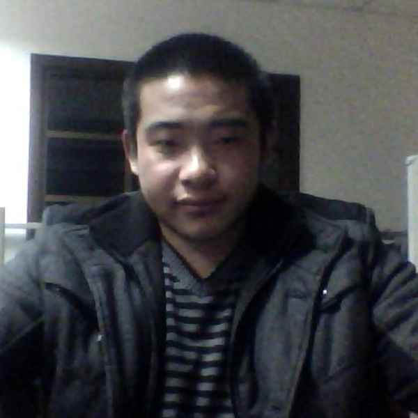 江西35岁单身帅哥真诚找对象-晋中征婚相亲网