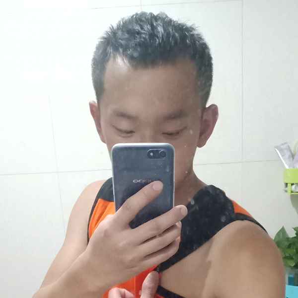 河北28岁单身帅哥真诚找对象-晋中征婚相亲网