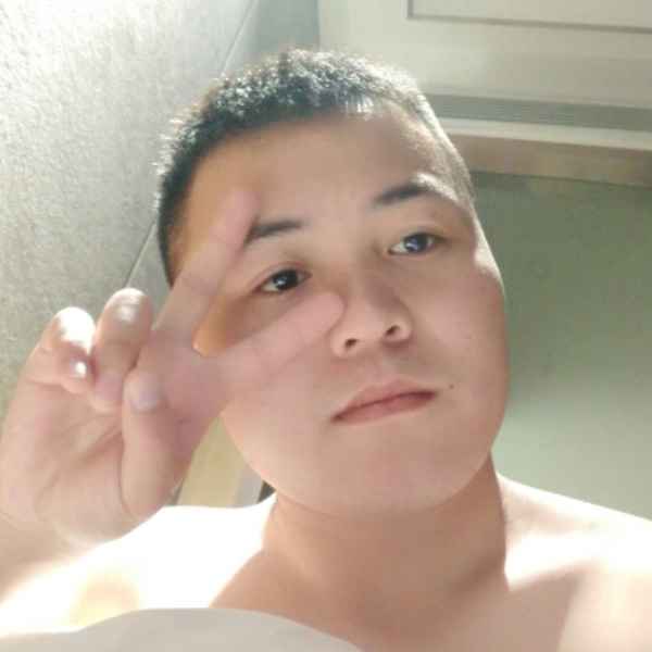 河南23岁单身帅哥真诚找对象-晋中征婚相亲网