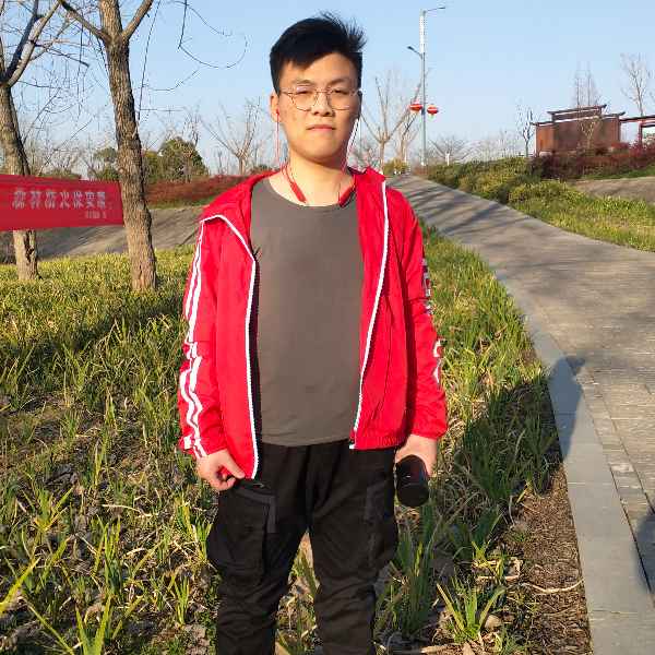 安徽23岁单身帅哥真诚找对象-晋中征婚相亲网
