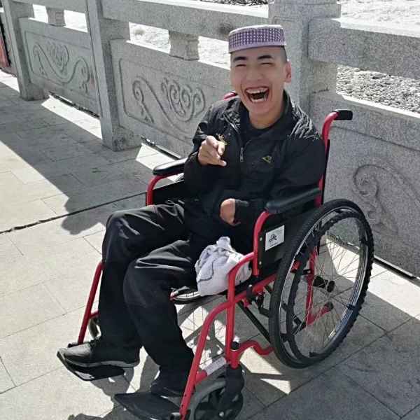 晋中征婚相亲网