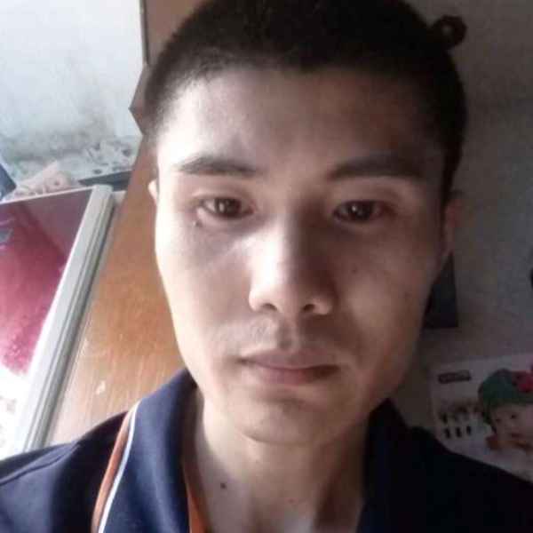 重庆43岁单身帅哥真诚找对象-晋中征婚相亲网