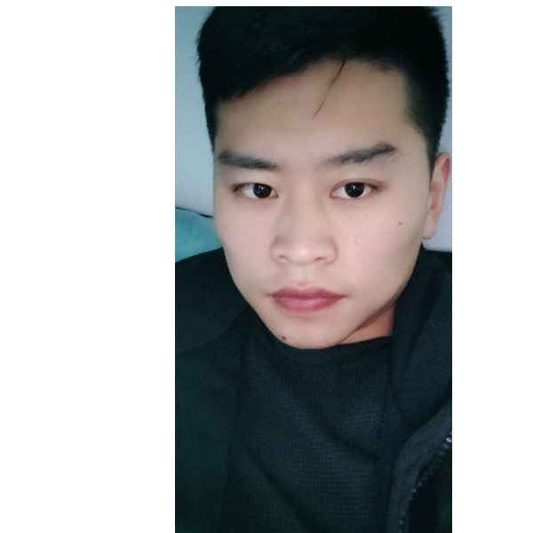 河南27岁单身帅哥真诚找对象-晋中征婚相亲网