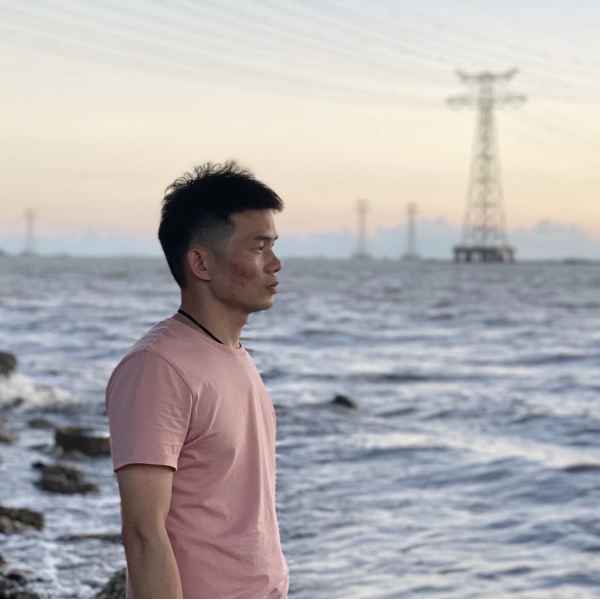 江西38岁单身帅哥真诚找对象-晋中征婚相亲网