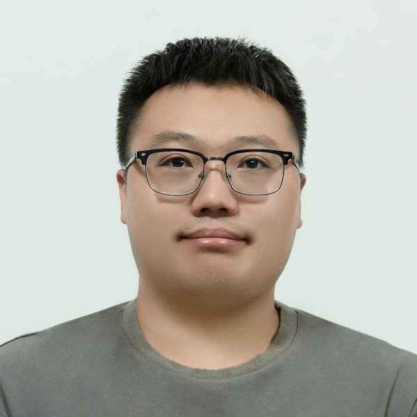 陕西35岁单身帅哥真诚找对象-晋中征婚相亲网
