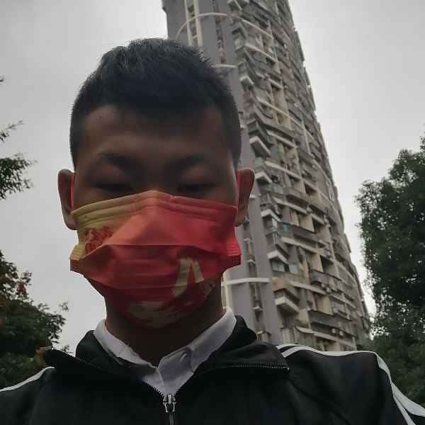 福建23岁单身帅哥真诚找对象-晋中征婚相亲网