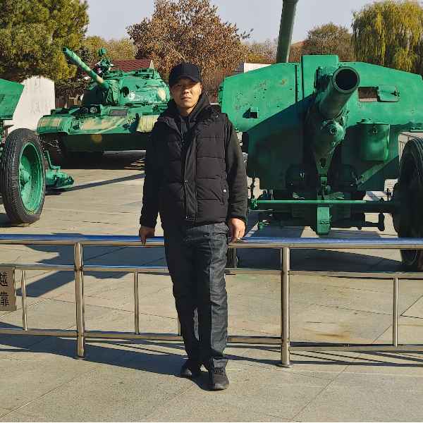 黑龙江41岁单身帅哥真诚找对象-晋中征婚相亲网