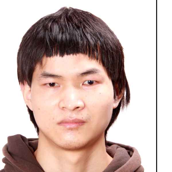 湖北34岁单身帅哥真诚找对象-晋中征婚相亲网