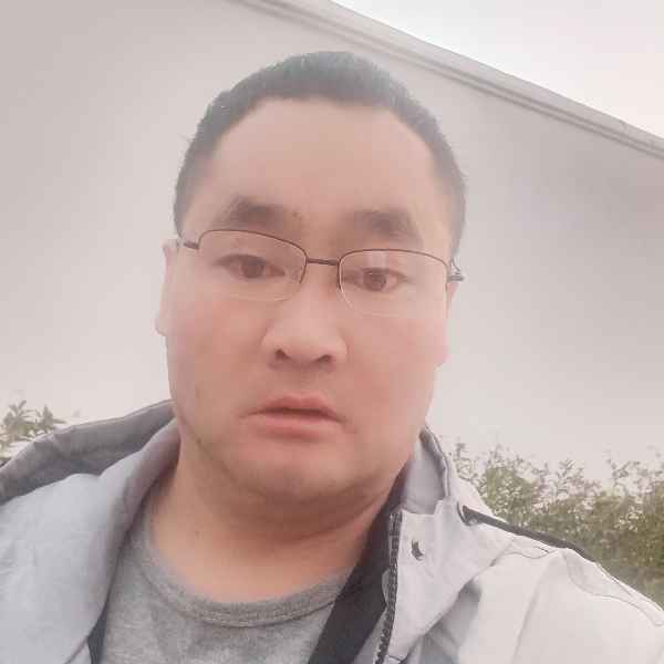 甘肃34岁单身帅哥真诚找对象-晋中征婚相亲网