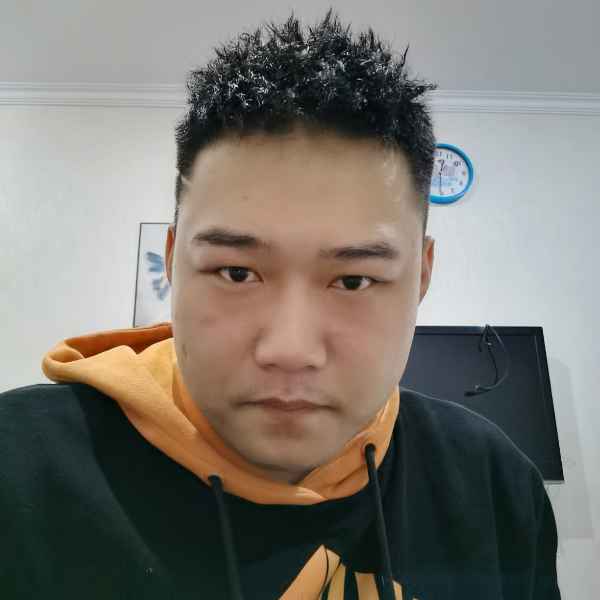 辽宁31岁单身帅哥真诚找对象-晋中征婚相亲网
