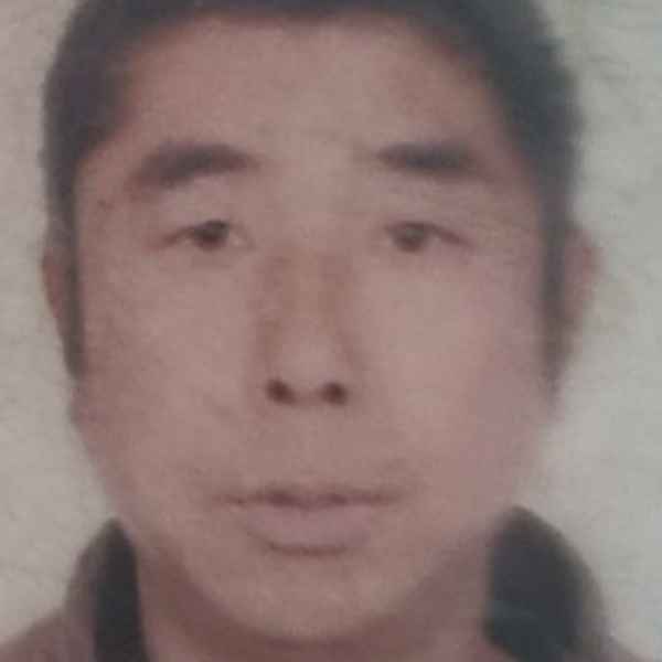 晋中征婚相亲网