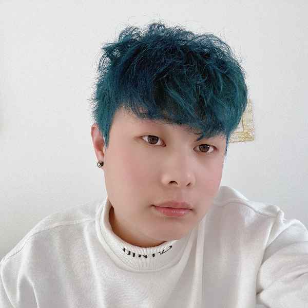 山东30岁单身帅哥真诚找对象-晋中征婚相亲网