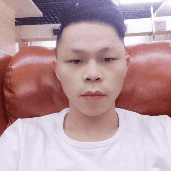 四川35岁单身帅哥真诚找对象-晋中征婚相亲网
