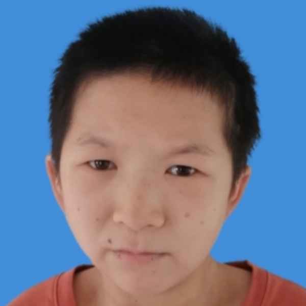 福建33岁单身帅哥真诚找对象-晋中征婚相亲网