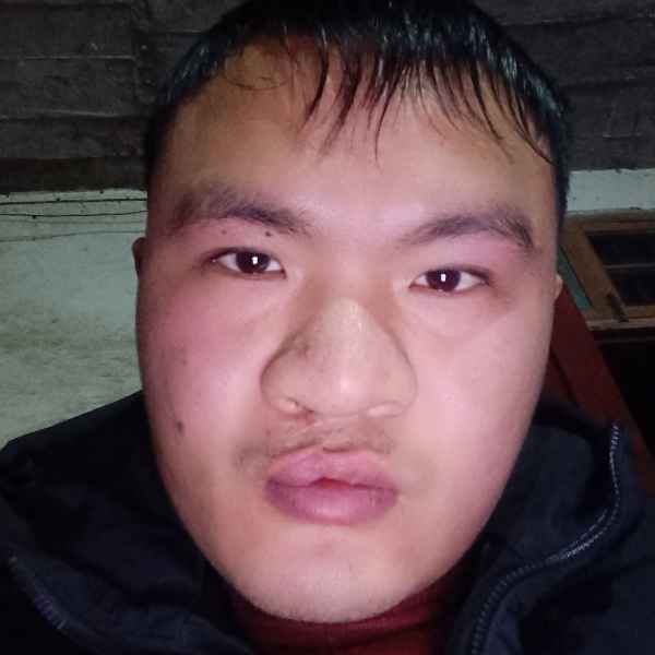 江西34岁单身帅哥真诚找对象-晋中征婚相亲网
