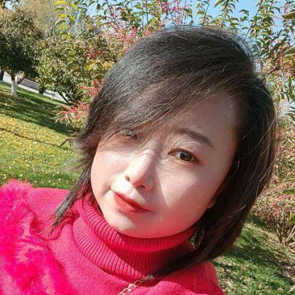 山西29岁单身美女真诚找对象-晋中征婚相亲网