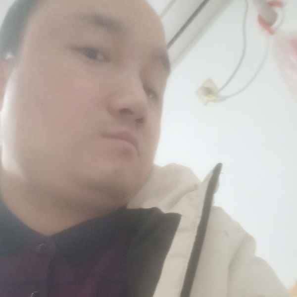 安徽37岁单身帅哥真诚找对象-晋中征婚相亲网