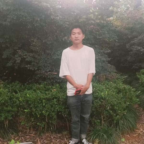 云南34岁单身帅哥真诚找对象-晋中征婚相亲网